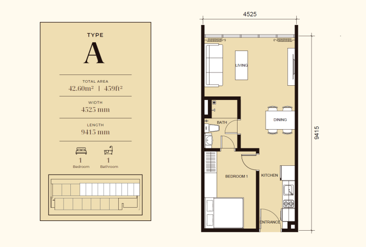 Full Width Image